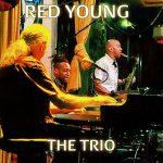 Red Young The Trio