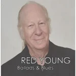 ballads-and-blues